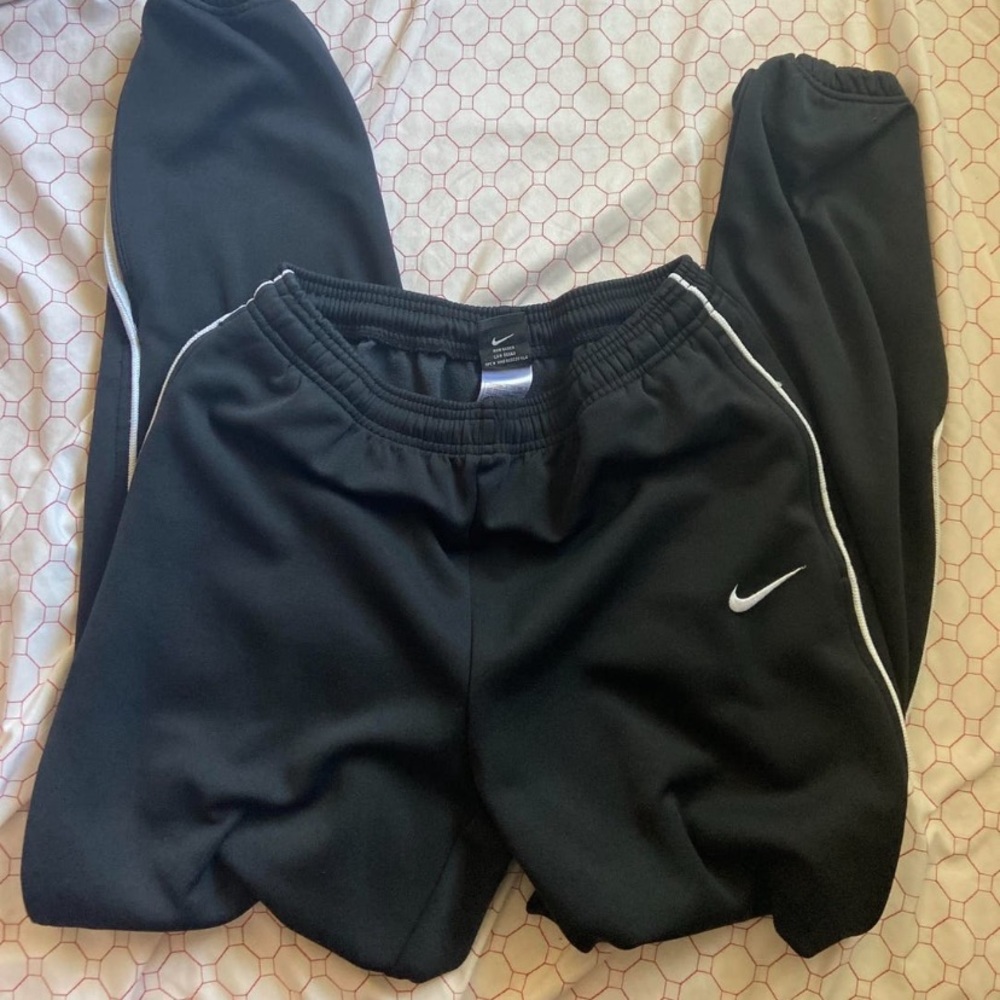 Nike Sweatpants